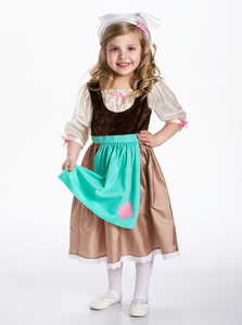11336_LA_trad_cinderella_daydress_1146x1539__25941.1421768877.224.300