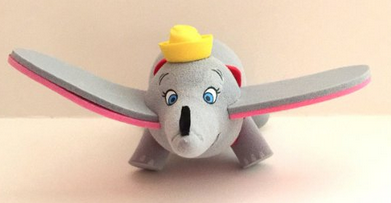 2015-03-18 12_26_27-Amazon.com_ Disney Parks Dumbo The Flying Elephant Car Antenna Topper Top NEW_ E