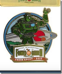 Screen_Shot_2015-03-04_at_6.59.15_AM