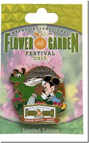 Screen_Shot_2015-03-04_at_6.59.37_AM_1024x1024