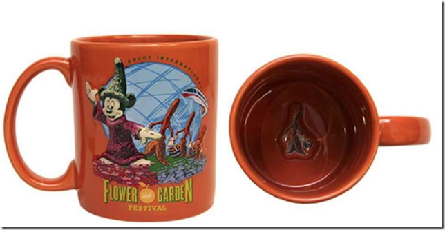 Screen_Shot_2015-03-04_at_7.00.18_AM_1024x1024