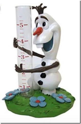 Screen_Shot_2015-03-04_at_7.00.55_AM_1024x1024