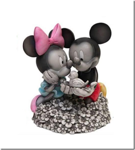 Screen_Shot_2015-03-04_at_7.06.43_AM_1024x1024