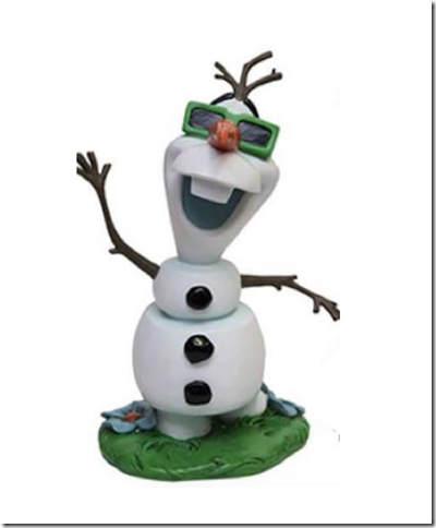 Screen_Shot_2015-03-04_at_7.07.36_AM_1024x1024