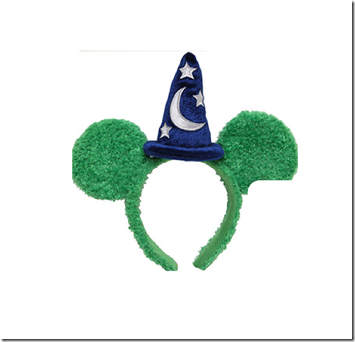 Screen_Shot_2015-03-04_at_7.46.41_AM_1024x1024