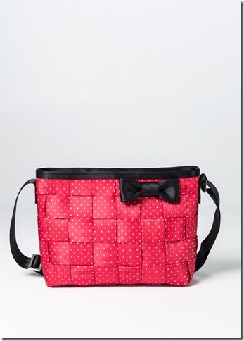 convertible-tote-minnie-mouse-product__46667.1410554233.500.659