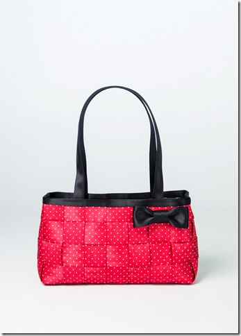 large-satchel-minnie-mouse-product__70235.1410554231.500.659