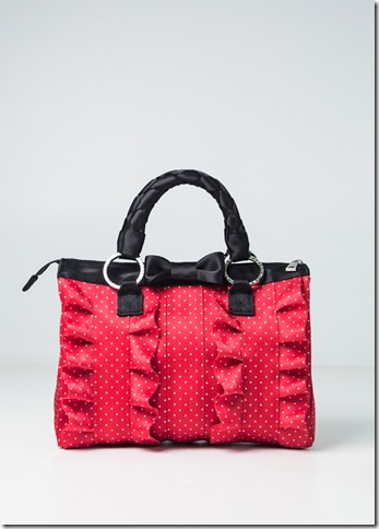 lola_satchel_minnie_dot_product__94517.1419292623.500.659