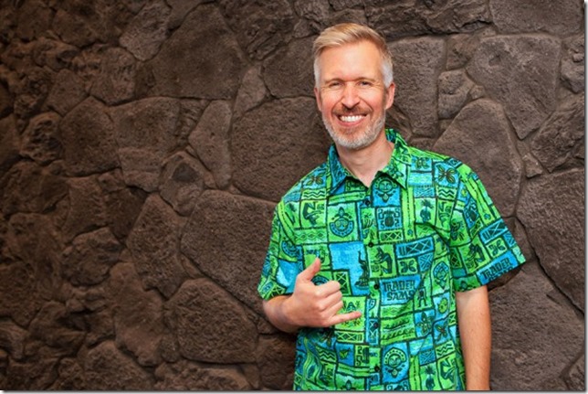 polpol009006-613x409