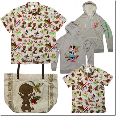 polpol868993-613x613