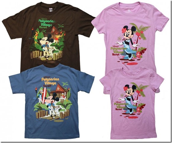 polpol970922-613x510