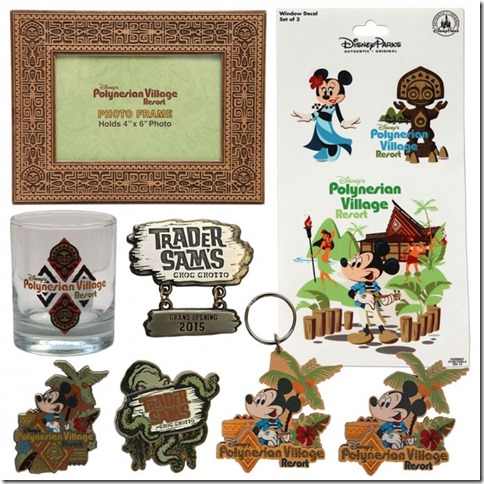 polpol988994-613x613