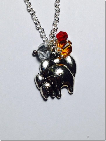 11100497_10101166687111684_110908366_n