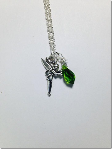 11115979_10101166687156594_845462497_n