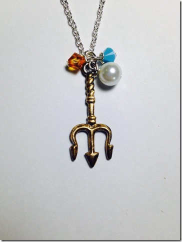 11149042_10101166687166574_881711363_n