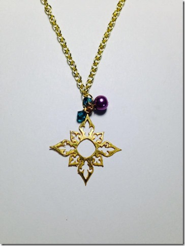 11160138_10101166687161584_1760803571_n