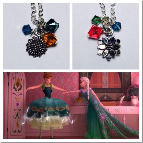 11160324_10101166687091724_1675552005_n