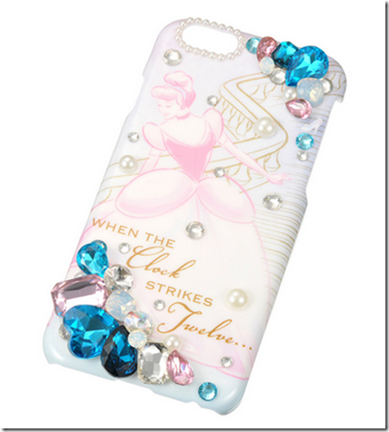 2015-04-21 03_14_23-【ディズニーストア】iPhone6専用スマートフォンカバー　ビジュー　シンデレラ _ プレゼント・ギフトの通販・販売ならDisneystore