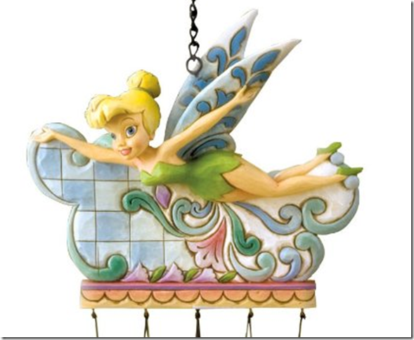 2015-04-22 03_29_47-Amazon.com - Disney Traditions by Jim Shore 4013259 Tinker Bell Garden Windchime
