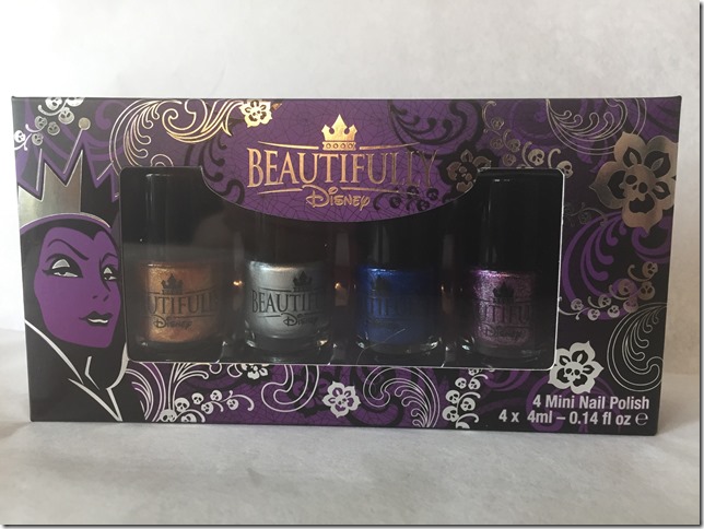 3b0bf64ac5d4024f4692ca5b97863518