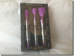 5148b16fbe7c282ec29b136f8b0cc421_1024x1024