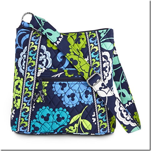 7501055880092_1024x1024