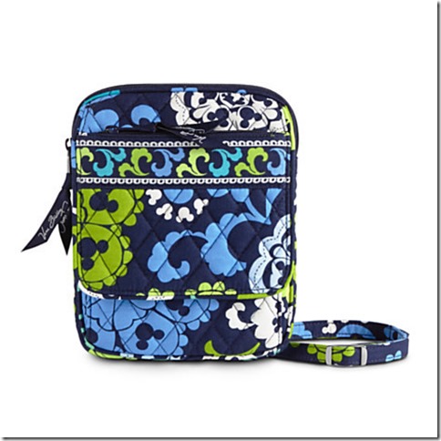 7501055880096_1024x1024