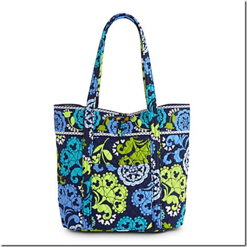 7501055880097_1024x1024