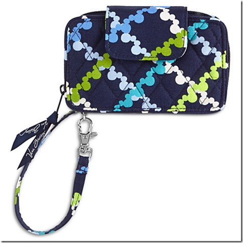 7501055880457_1024x1024