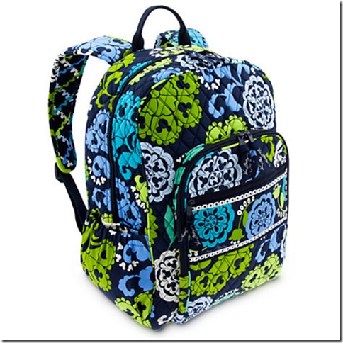 7501055880510_1024x1024