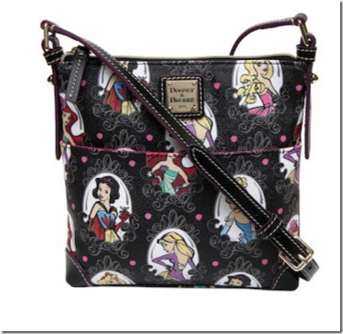 Disney_Dooney_and_Bourke_Runway_Princess_Letter_Carrier_Mouse_to_Your_House_1024x1024