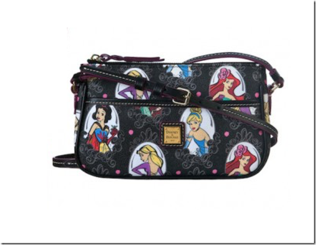 Disney_Dooney_and_Bourke_Runway_Princess_Pouchette_Mouse_to_Your_House_1024x1024