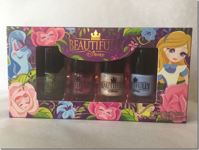 aa1918b460a52a52d7b38e19946f6428