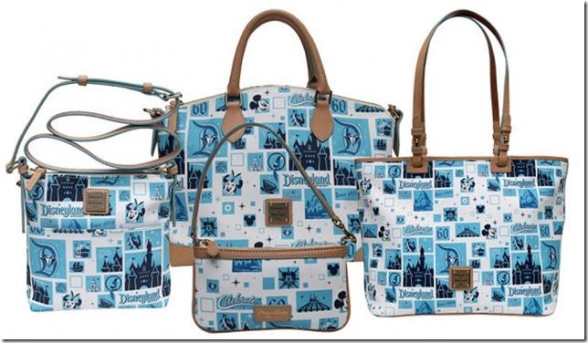 dbddlr204958-613x356