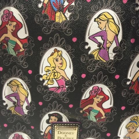 download_20150425_103742