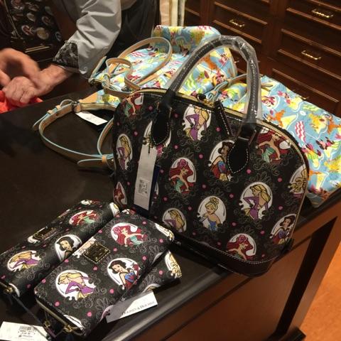 download_20150425_103800