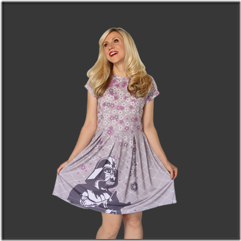 hun_sw_vaderjapanesedress_front_copy