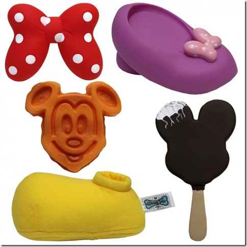 04_ParksBlog_DisneyTails_Toys-613x613