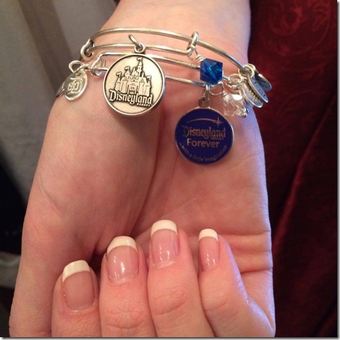 11355608_10152976992168983_784584793_n