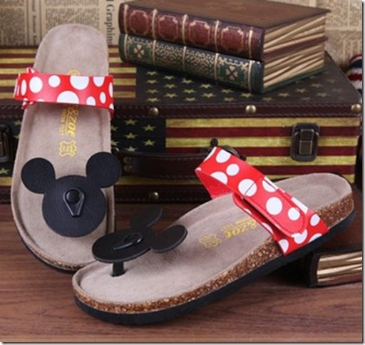 2015-05-10 04_15_33-