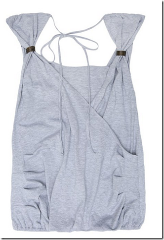 2015-05-19 05_02_17-Womens Disney Couture Marl Mickey Mouse Top With Metal Rings Detail at Amazon Wo