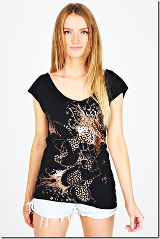 336d525d-2347-4e98-9613-ba266145d8b5