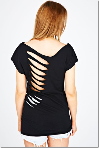 422f1cd7-df2b-4ed4-8fba-cff655b4dc4f