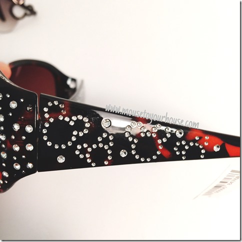 8e1995db3b15d3e3405dbe74891661fe_1024x1024