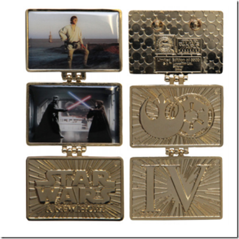 A_New_Hope_Hinge_Pin_Disney_Star_Wars_Weekends_2015_Mouse_to_Your_House_1024x1024