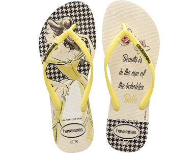 HavaianasWomen-Havaianas41350458745356_medium_PRODUCT_TOP_220742