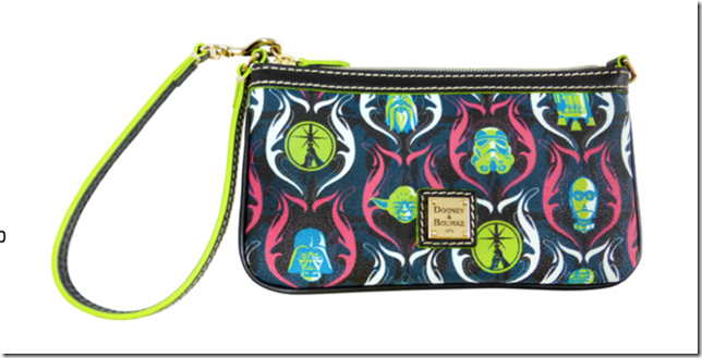 Star_Wars_Weekends_Dooney_and_Bourke_Wristlet_1024x1024
