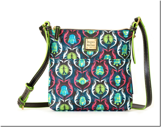 Star_Wars_Weekends_-_Disney_Dooney_and_Bourke_Letter_Carrier_1024x1024