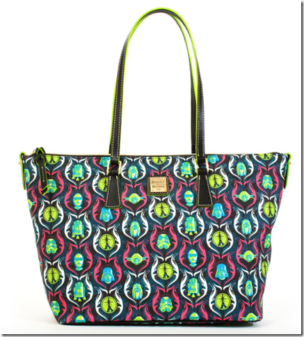 Star_Wars_Weekends_-_Disney_Dooney_and_Bourke_Shopper_Tote_1024x1024