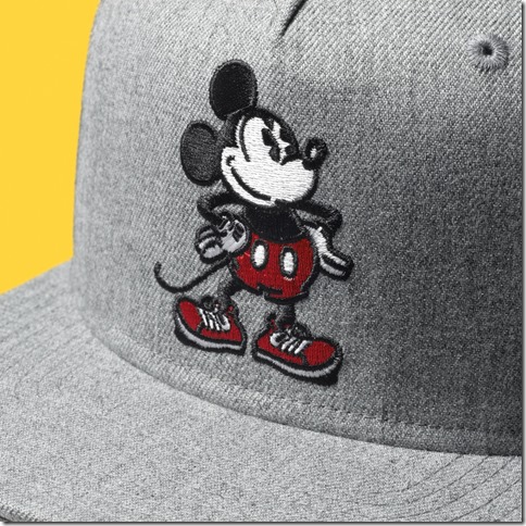 VANS-X-DISNEY_MICKEY_SNAPBACK_DETAIL12